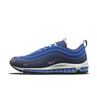 shanghai nike air max 97