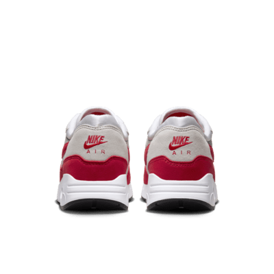 Nike Air Max 1 '86 OG 女子运动鞋-NIKE 中文官方网站