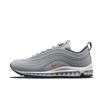 nike air max 97 size 2.5