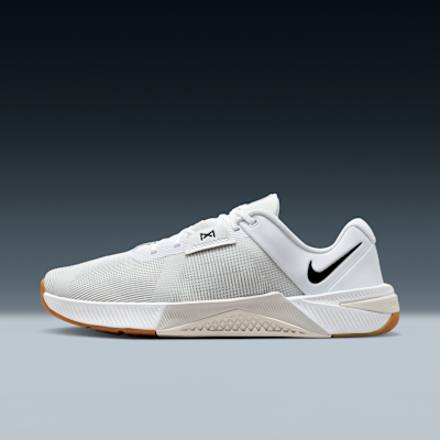 NIKE Air 耐磨透气 中帮训练鞋 男款 image.jpg