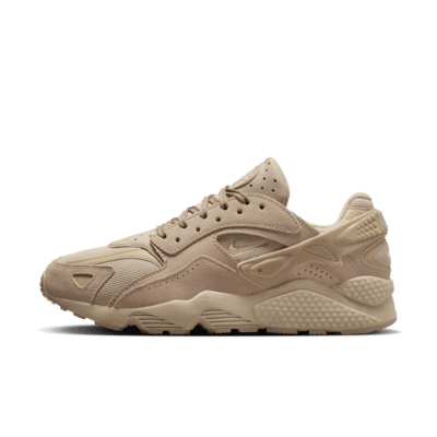 Nike Air Huarache Runner 男子运动鞋老爹鞋-NIKE 中文官方网站