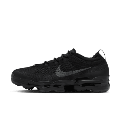 Nike Air VaporMax 2023 FK 男子透气运动鞋-NIKE 中文官方网站