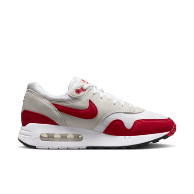 Nike Air Max 1 '86 OG 女子运动鞋-NIKE 中文官方网站