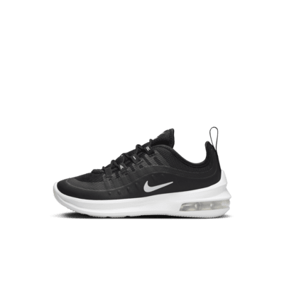 Nike Air Max Axis (PS) 幼童运动童鞋-NIKE 中文官方网站