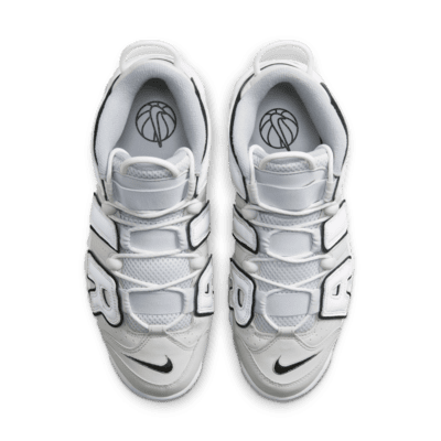 Nike Air More Uptempo '96 男子运动鞋-NIKE 中文官方网站