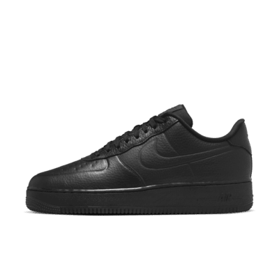 Nike Air Force 1 '07 PRO-TECH WP 男子空军一号运动鞋-NIKE 中文官方网站