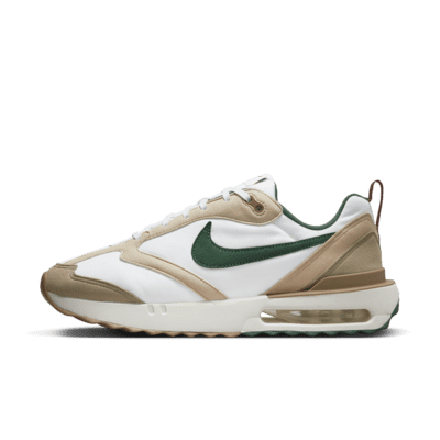 男子Air Max 鞋类- NIKE 中文官方网站