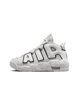 Nike Air More Uptempo '96 男子运动鞋-NIKE 中文官方网站