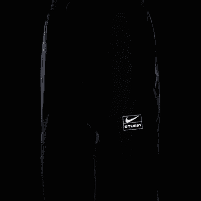 Nike Storm-FIT x Stussy 男/女长裤-NIKE 中文官方网站