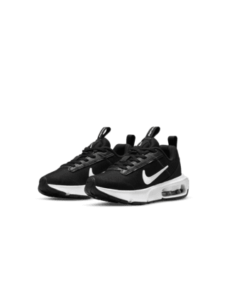 Nike Air Max INTRLK Lite (PS) 幼童轻便运动童鞋-NIKE 中文官方网站