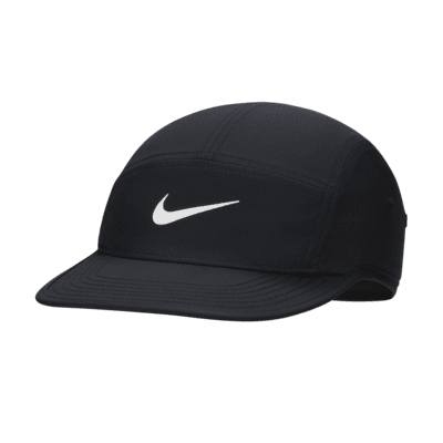 男子运动帽、遮阳帽和头带- NIKE 中文官方网站