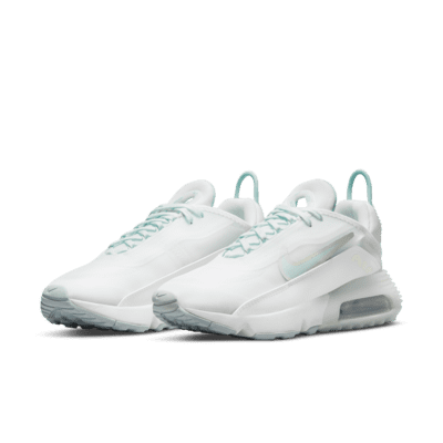 Nike Air Max 2090 女子运动鞋-NIKE 中文官方网站