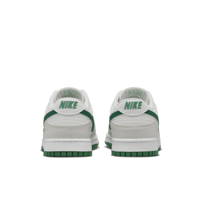 Nike Dunk Low Retro 男子运动鞋板鞋-NIKE 中文官方网站