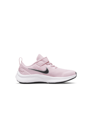 Nike Star Runner 3 (PSV) 幼童运动童鞋-耐克(Nike)中国官网