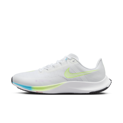 NIKE男子ZOOM AIR 跑鞋- NIKE 中文官方网站