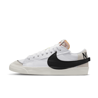 正在跳转到 - nike 耐克 blazer low 77 jumbo 男子运动鞋 dn2158