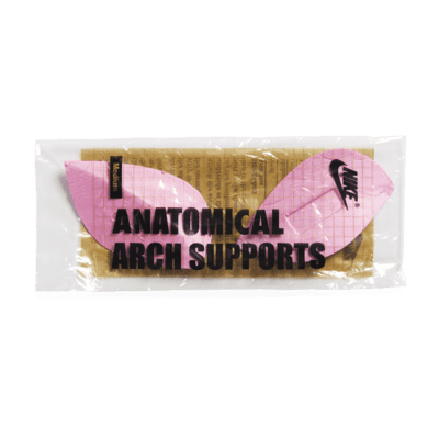 anatomical arch support nike deutsch