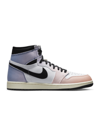 Air Jordan 1 Retro HI OG Craft 复刻男子运动鞋-NIKE 中文官方网站