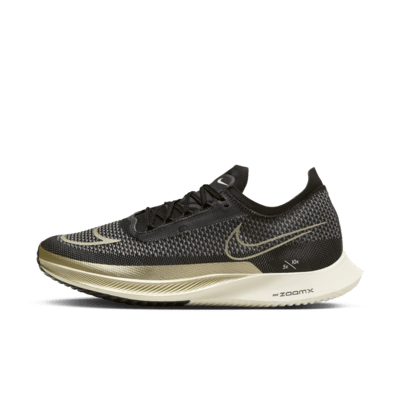 Nike ZoomX Streakfly 男子公路竞速跑步鞋-NIKE 中文官方网站