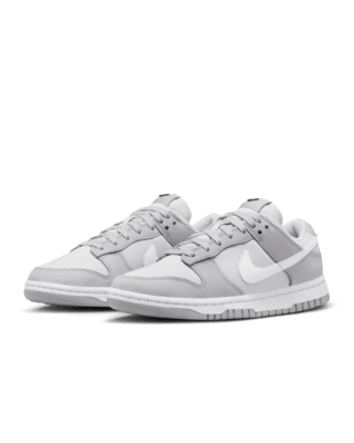 新しいエルメス ◯新品未使用 NIKE Dunk W DUNK LX 女子运动鞋板鞋