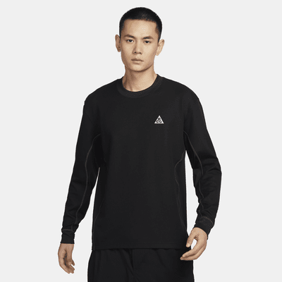 Nike ACG Dri-FIT ADV 