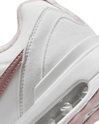 Nike Air Max Dawn (GS) 大童运动童鞋