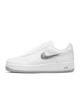 ほぼ新品】 【新品未使用】NIKE ZOOM FORCE 1 lewisjamesphillips.com