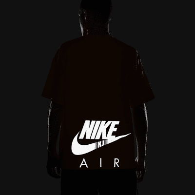 nike x kim jones t shirt