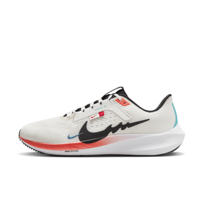 NIKE ZOOM AIR 跑鞋- NIKE 中文官方网站