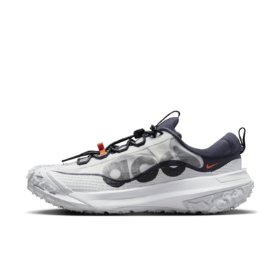 Nike ACG Mountain Fly 2 Low 男子运动鞋-NIKE 中文官方网站