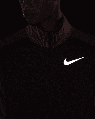 nike element future fast top