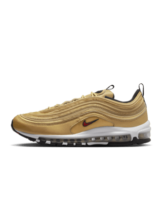 Nike Air Max 97 OG 男子运动鞋-NIKE 中文官方网站