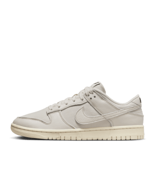 Nike Dunk Low Retro PRM 男子运动鞋板鞋-NIKE 中文官方网站