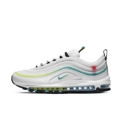 Nike Air Max 97 WW 男子运动鞋-NIKE 中文官方网站