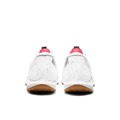 NikeCourt Air Zoom Zero HC 男子网球鞋-NIKE 中文官方网站