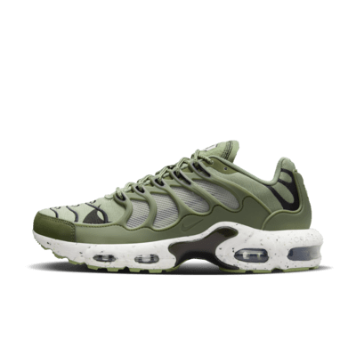 Nike Air Max Terrascape Plus 男子运动鞋-NIKE 中文官方网站