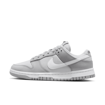 Nike Dunk Low LX NBHD 女子运动鞋板鞋-NIKE 中文官方网站