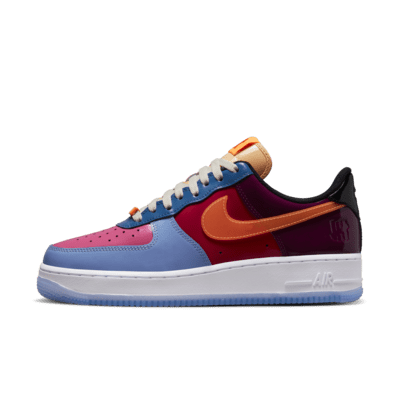 Nike Air Force 1 Low SP 男子空军一号运动鞋-NIKE 中文官方网站