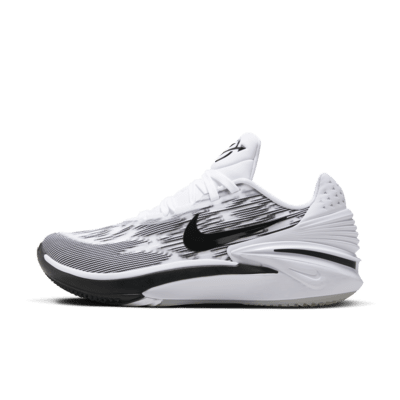 Nike Air Zoom G.T. Cut 2 TB EP 男子实战篮球鞋-NIKE 中文官方网站