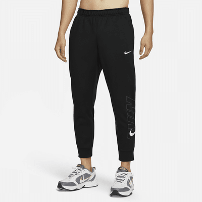 Nike耐克紧身裤女子速干运动健身长裤高腰九分瑜伽裤DM7024-246参数配置_规格_性能_功能-苏宁易购