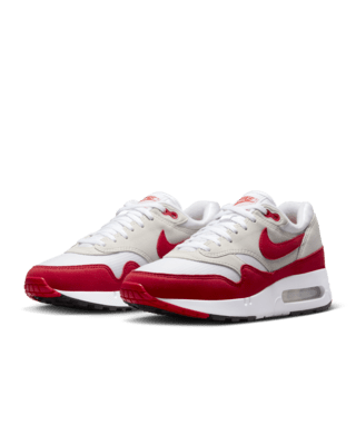 Nike Air Max 1 '86 OG 女子运动鞋-NIKE 中文官方网站