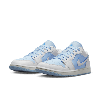 Air Jordan 1 Low SE 女子运动鞋-NIKE 中文官方网站