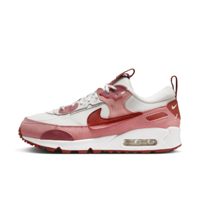 Air Max 90 鞋类- NIKE 中文官方网站