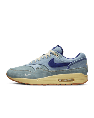 23.5cm 他のサイズも相談可 Air Max Comm and PRM クリアランス特売