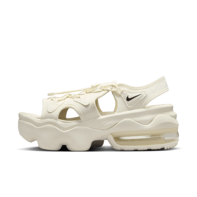 Nike Air Max Koko Sandal 女子凉鞋-NIKE 中文官方网站