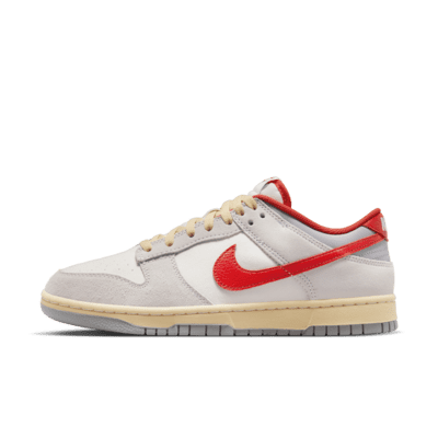 Nike Dunk Low 男子运动鞋-NIKE 中文官方网站