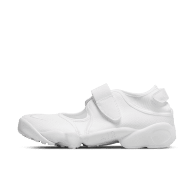 Nike Air Rift BR 女子运动鞋-NIKE 中文官方网站