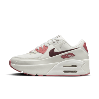 Nike Air Max 90 LV8 SE 女子运动鞋-NIKE 中文官方网站