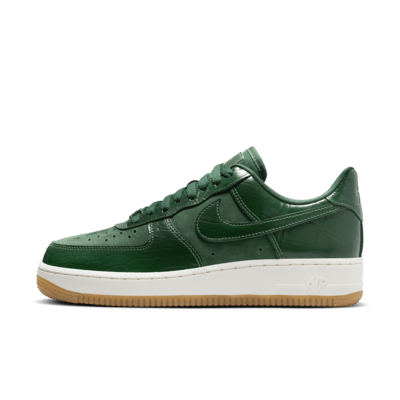 Gi谩 nike air 2024 force 1 authentic