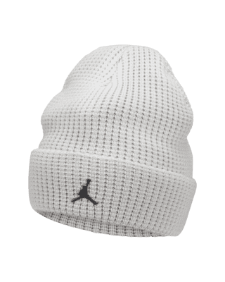 Jordan Utility 针织帽